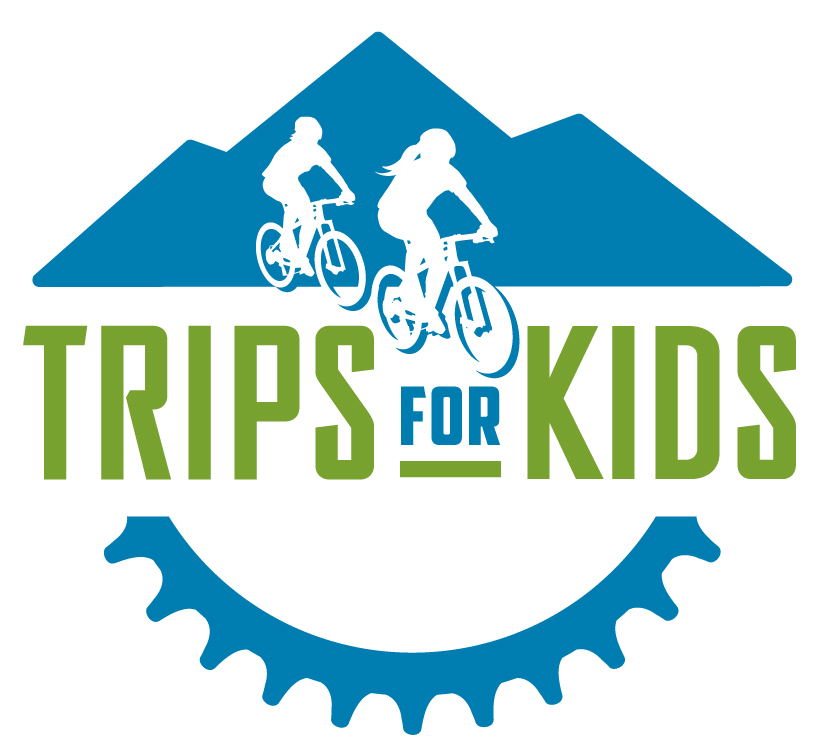 trips-for-kids-youth-cycling-coalition